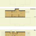 Haustrift / SUPERBLOCK Haustrift / SUPERBLOCK Plan 02