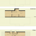Haustrift / SUPERBLOCK Haustrift / SUPERBLOCK Plan 03
