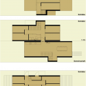 Haustrift / SUPERBLOCK Haustrift / SUPERBLOCK Plan 04