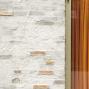 Bornego College / HVDN + Studioninedots Courtesy of Studioninedots + HVDN