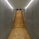 Paasitorni Hotel / K2S Architects Paasitorni Hotel / K2S Architects Courtesy of K2S Architects
