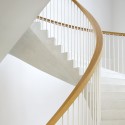Paasitorni Hotel / K2S Architects Paasitorni Hotel / K2S Architects Courtesy of K2S Architects