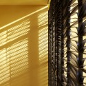 Paasitorni Hotel / K2S Architects Paasitorni Hotel / K2S Architects Courtesy of K2S Architects