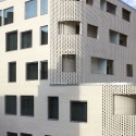 Paasitorni Hotel / K2S Architects Paasitorni Hotel / K2S Architects Courtesy of K2S Architects