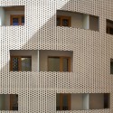 Paasitorni Hotel / K2S Architects Paasitorni Hotel / K2S Architects Courtesy of K2S Architects