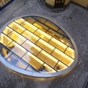 Paasitorni Hotel / K2S Architects Paasitorni Hotel / K2S Architects Courtesy of K2S Architects
