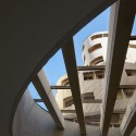 Paasitorni Hotel / K2S Architects Paasitorni Hotel / K2S Architects Courtesy of K2S Architects