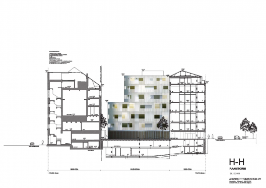 Section 02