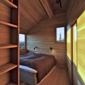 Twisted House / JVA Twisted House / JVA © Nils Petter Dale