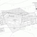 Twisted House / JVA Twisted House / JVA Plan 01