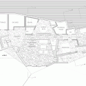 Twisted House / JVA Twisted House / JVA Plan 02