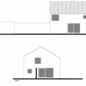 Haus BRU 1.25 / SoHo Architektur Haus BRU 1.25 / SoHo Architektur Facades 02