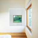 Haus BRU 1.25 / SoHo Architektur Haus BRU 1.25 / SoHo Architektur Courtesy of SoHo Architektur