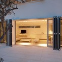 O house / Arhitektonski studio Fabijanić