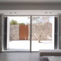 O house / Arhitektonski studio Fabijanić