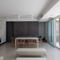 O house / Arhitektonski studio Fabijanić O house / Arhitektonski studio Fabijanić © Miro Martinić
