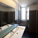 O house / Arhitektonski studio Fabijanić
