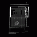 O house / Arhitektonski studio Fabijanić O house / Arhitektonski studio Fabijanić Plan 02