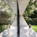 SH House / BaksvanWengerden Architecten SH House / BaksvanWengerden Architecten © Brandwijk & van Geel
