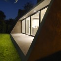 SH House / BaksvanWengerden Architecten SH House / BaksvanWengerden Architecten © Brandwijk & van Geel