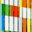 Academie MWD Dilbeek / Carlos Arroyo © Miguel de Guzmán