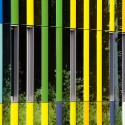 Academie MWD Dilbeek / Carlos Arroyo © Miguel de Guzmán