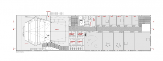 Planta 01