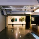 Office of Technology Company / TSEH Architectural Group © Shtefan Egor