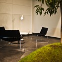 Office of Technology Company / TSEH Architectural Group © Shtefan Egor
