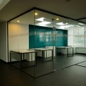 Office of Technology Company / TSEH Architectural Group © Shtefan Egor