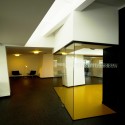 Office of Technology Company / TSEH Architectural Group © Shtefan Egor