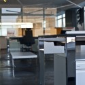 Office of Technology Company / TSEH Architectural Group © Shtefan Egor