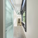 Chelsea Hill House / Kariouk Associates Courtesy of Photolux Studios