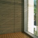 MOC House / Elías Rizo Arquitectos © Mito Covarrubias