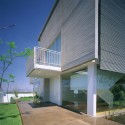 MOC House / Elías Rizo Arquitectos © Mito Covarrubias