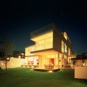 MOC House / Elías Rizo Arquitectos © Mito Covarrubias