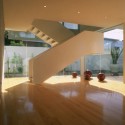MOC House / Elías Rizo Arquitectos © Mito Covarrubias