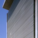 MOC House / Elías Rizo Arquitectos © Mito Covarrubias