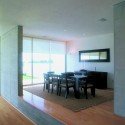 MOC House / Elías Rizo Arquitectos © Mito Covarrubias