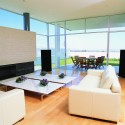MOC House / Elías Rizo Arquitectos © Mito Covarrubias