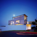 MOC House / Elías Rizo Arquitectos © Mito Covarrubias