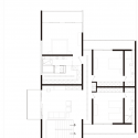 MOC House / Elías Rizo Arquitectos Plan 02