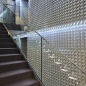 Vander Hotel / Sadar + Vuga © Miran Kambič