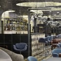 Vander Hotel / Sadar + Vuga © Miran Kambič