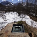 La Muna / Oppenheim Architecture + Design La Muna / Oppenheim Architecture + Design © Laziz Hamani