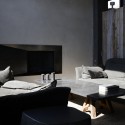 La Muna / Oppenheim Architecture + Design La Muna / Oppenheim Architecture + Design © Laziz Hamani