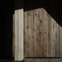 La Muna / Oppenheim Architecture + Design La Muna / Oppenheim Architecture + Design © Laziz Hamani