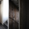 La Muna / Oppenheim Architecture + Design La Muna / Oppenheim Architecture + Design © Laziz Hamani