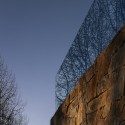 La Muna / Oppenheim Architecture + Design La Muna / Oppenheim Architecture + Design © Laziz Hamani