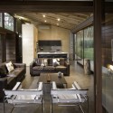 Ro House Tapalpa / Elías Rizo Arquitectos © Marcos García